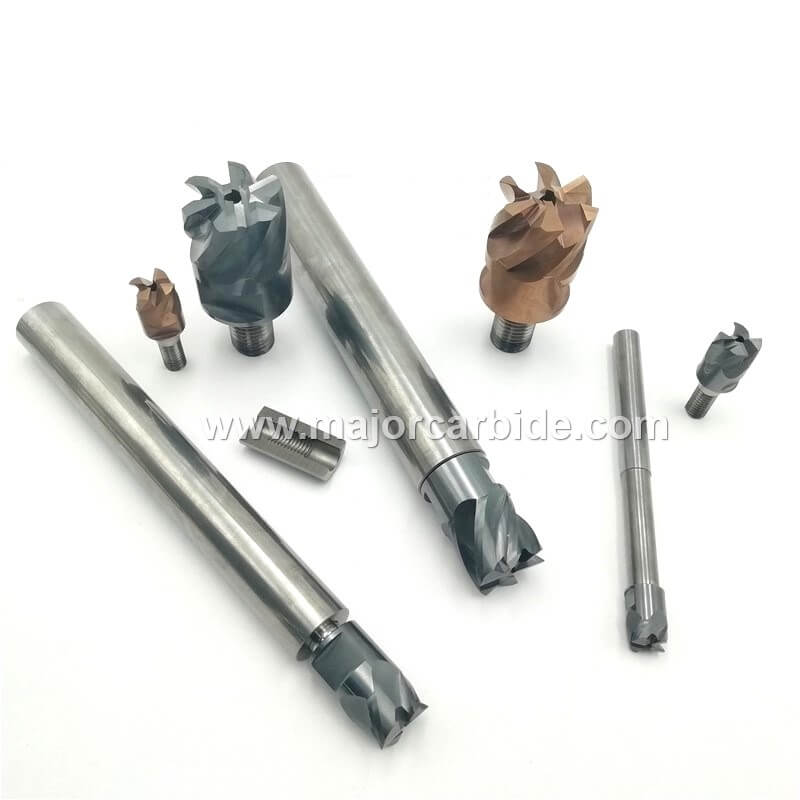 solid carbide shank boring bars solid carbide shank boring bars